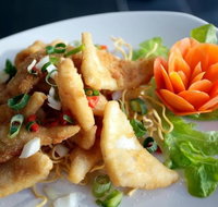 Sapa Hills - Holiday Sunshine Coast