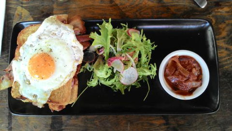 Stagger Lee's - Sunshine Coast Tourism 0