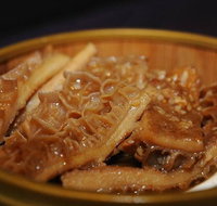 Tao Tao House - Sunshine Coast Tourism