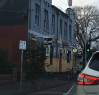 The Fox Hotel - Sunshine Coast Tourism