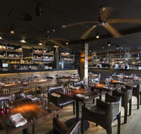 The Meat and Wine Co. - Sunshine Coast Tourism