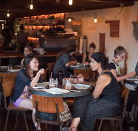 The Noble Experiment Melbourne - Sunshine Coast Tourism