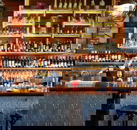 Tinto - Sunshine Coast Tourism