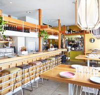 Uncle St Kilda - Sunshine Coast Tourism