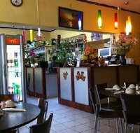 Van Mai Restaurant - Holiday Sunshine Coast