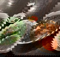 Viet Star - Holiday Sunshine Coast