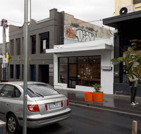 018 Kitchen - Sunshine Coast Tourism