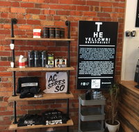 Acspresso - Holiday Sunshine Coast
