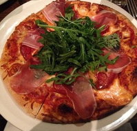 Barkers Wine Bar and Bistro - Holiday Sunshine Coast