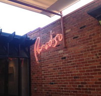 Cafe Paradiso - Holiday Sunshine Coast