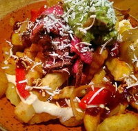 Cantina St Kilda - Sunshine Coast Tourism