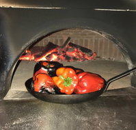Ciao Ciao Italiano - Sunshine Coast Tourism