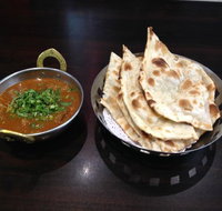 D'Tandoor - Holiday Sunshine Coast