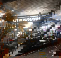 Delhicious Cuisine - Sunshine Coast Tourism