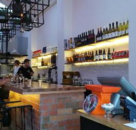 Dexters - Sunshine Coast Tourism