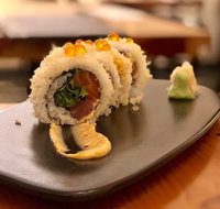 Fuji Tei - Sunshine Coast Tourism