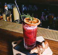 Galah - Sunshine Coast Tourism