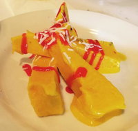 Gurkhas Nepalese Cafe - Holiday Sunshine Coast