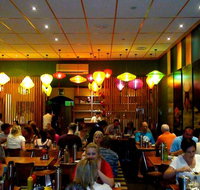 Ha Long - Holiday Sunshine Coast