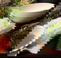 Hanoi Old Quarter - Holiday Sunshine Coast