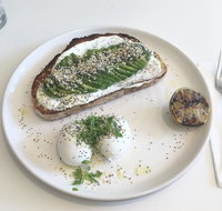 Hawthorn Common - Holiday Sunshine Coast