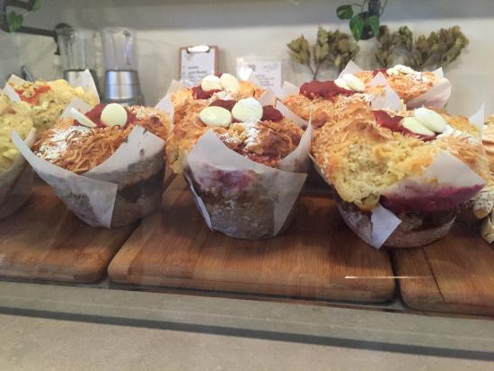 Hawthorn VIC Holiday Sunshine Coast