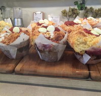 Hello Sailor - Holiday Sunshine Coast