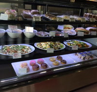HM Cafe - Sunshine Coast Tourism
