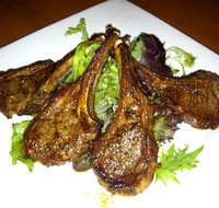 Jai Ho Indian Restaurant - Holiday Sunshine Coast