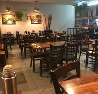 La Lot Vietnamese Restaurant - Holiday Sunshine Coast