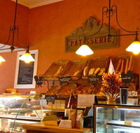 La Tropezienne - Holiday Sunshine Coast