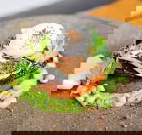 Le Clec - Holiday Sunshine Coast