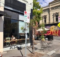 Libertine and Co - Sunshine Coast Tourism