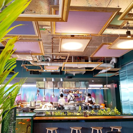 Prahran VIC Sunshine Coast Tourism