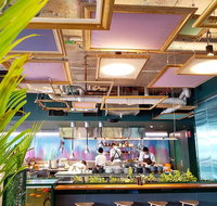 Lillie Espresso Eatery - Sunshine Coast Tourism