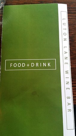 Hawthorn VIC Holiday Sunshine Coast