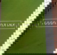 Luton Lane Wine Bar - Holiday Sunshine Coast