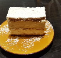 Melissa Cake Shop - Sunshine Coast Tourism