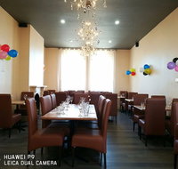 Nepa Bliss Cafe Bar Restaurant - Holiday Sunshine Coast