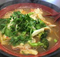 Noodle World - Sunshine Coast Tourism