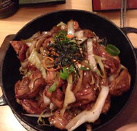 Oishi Kitchen - Sunshine Coast Tourism