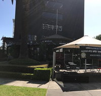 On It Burgers - Sunshine Coast Tourism
