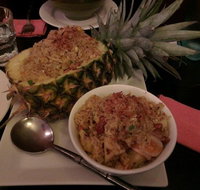 Oriental Spirit - Holiday Sunshine Coast
