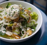 Our Kitchenette - Holiday Sunshine Coast