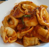 Pasta Classica - Sunshine Coast Tourism