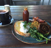 Penny House - Holiday Sunshine Coast