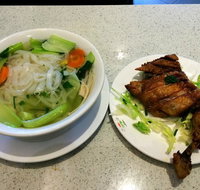 Pho Dzung Restaurant - Holiday Sunshine Coast