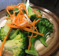 Pho N Roll - Holiday Sunshine Coast
