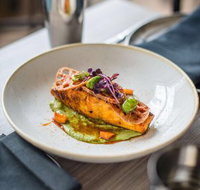 Piquancy - Holiday Sunshine Coast