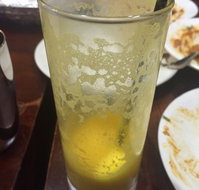 Raju Omlet Centre - Holiday Sunshine Coast